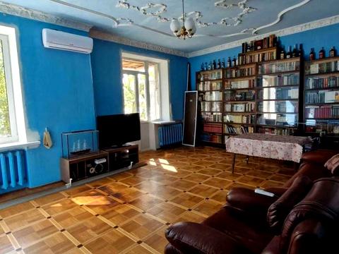 квартира по адресу Максимилиановская ул. (Ольминського), 3