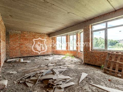дом по адресу с. Кременище, Грушевського вул., 51