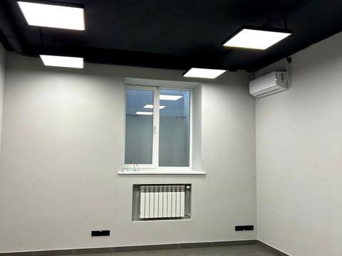 комерційна за адресою Науки просп. (Гагаріна), 23