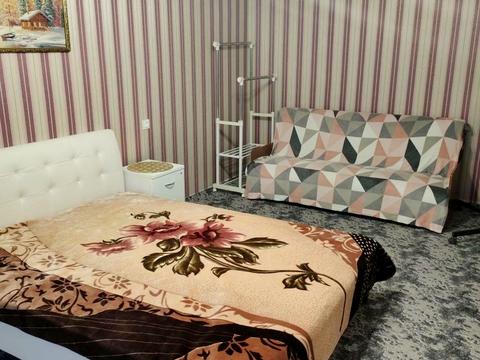квартира за адресою Харків, Бучми вул. (Командарма Уборевича), 6