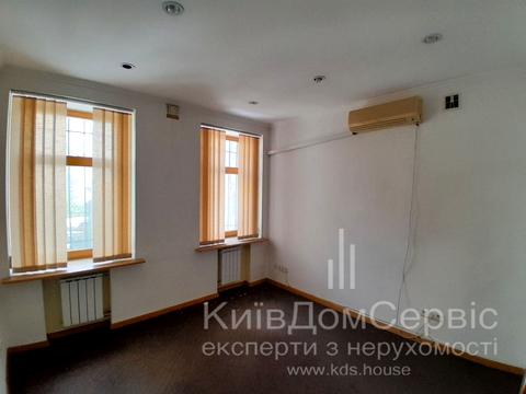 коммерческая по адресу Михайловский пер., 14