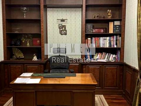 будинок за адресою Ювілейна