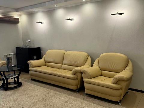 квартира по адресу Декабристов ул., 44