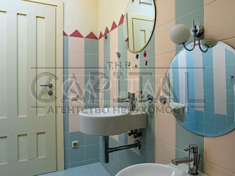 будинок за адресою Старокиївська вул.