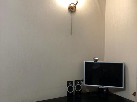 квартира за адресою Італійська вул. (Пушкінська), 9