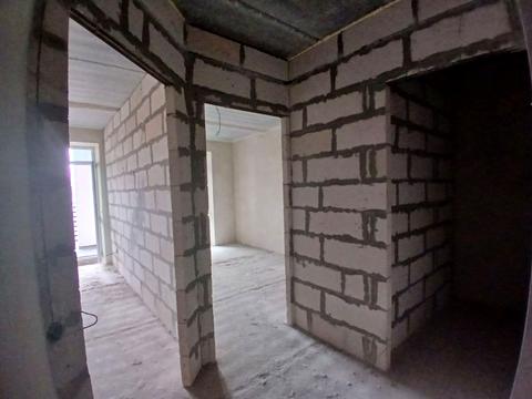 квартира за адресою Довженко, 7/1