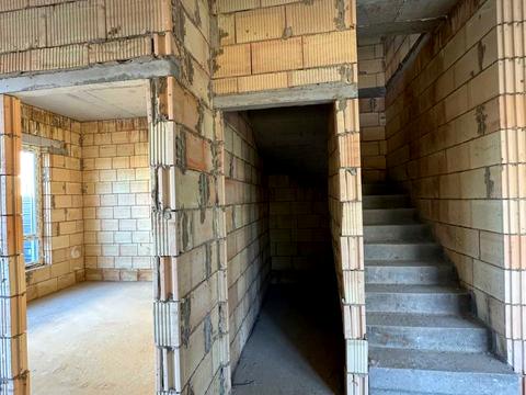 будинок за адресою Райдужна вул., 57
