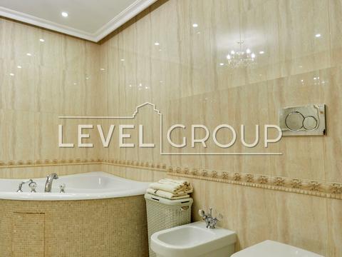 квартира за адресою Юлії Здановської вул. (Ломоносова), 75-А