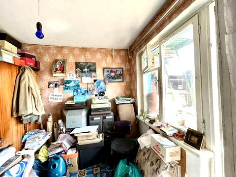квартира за адресою Миру просп., 70