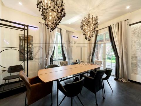 будинок за адресою смт. Козин, Старокиївська вул.