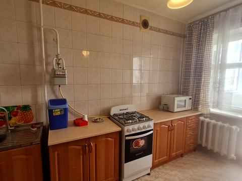 квартира по адресу Академика Филатова ул., 70/1