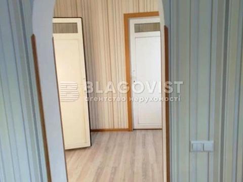 будинок за адресою Центральна вул.
