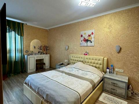квартира за адресою провулок шпанівський, 34