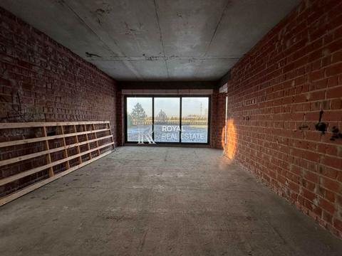 будинок за адресою с. Вишеньки, західна