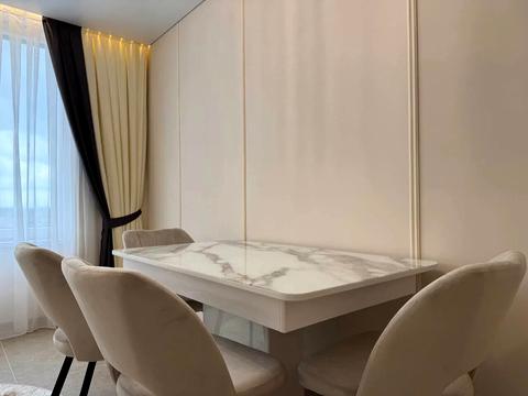 квартира по адресу Степана Бандеры ул., 79