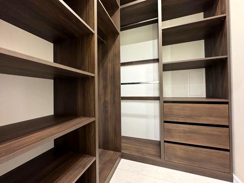 квартира по адресу Княгиин, 44