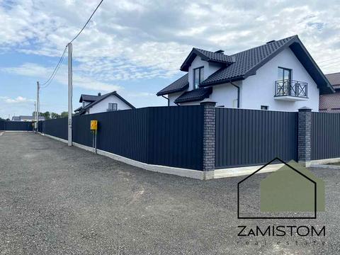 дом по адресу пасічна, 65