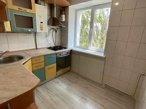 квартира по адресу Фалеевская ул. (Москва — Санкт-Петербург), 43