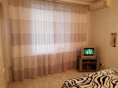 квартира по адресу Соборная пл., 6
