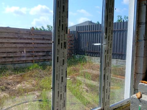 будинок за адресою Білокур вул. (Курська)