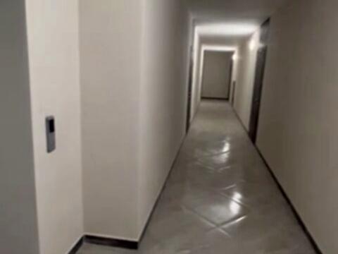 квартира по адресу Максимовича ул., 21Ж