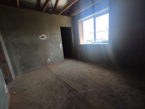 будинок за адресою Йоахима Волошиновського вул.