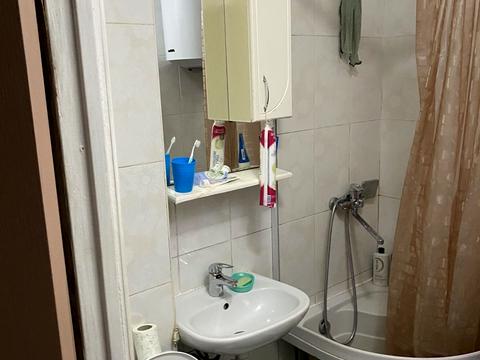 квартира за адресою Академіка Філатова вул., 23а