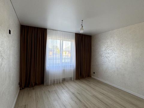 будинок за адресою Шевченка