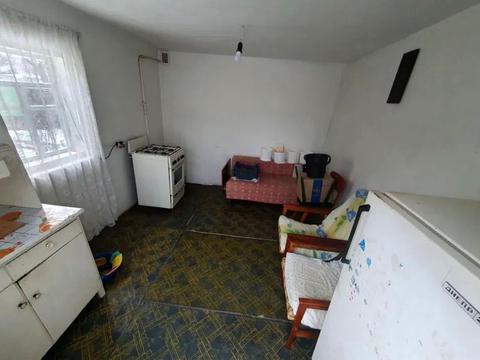 дом по адресу Василия Сухомлинского ул. (Совхозна)