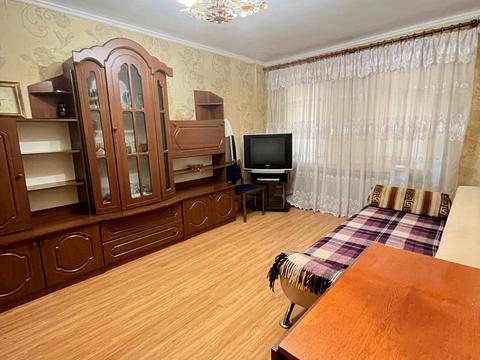 квартира за адресою Академіка Синельникова вул., 1