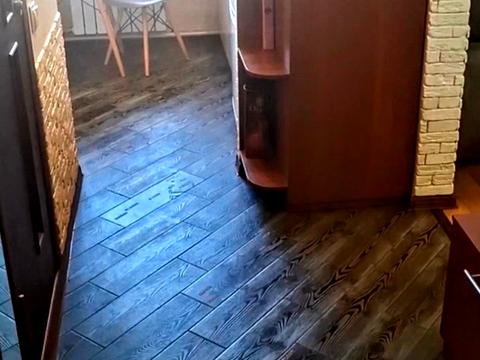 квартира за адресою Перемоги просп., 62г