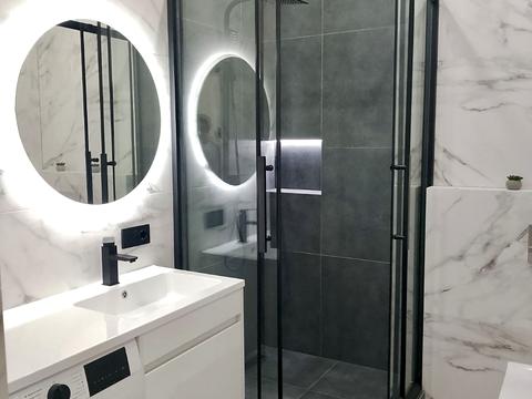 квартира за адресою Фонтанська дорога вул., 25