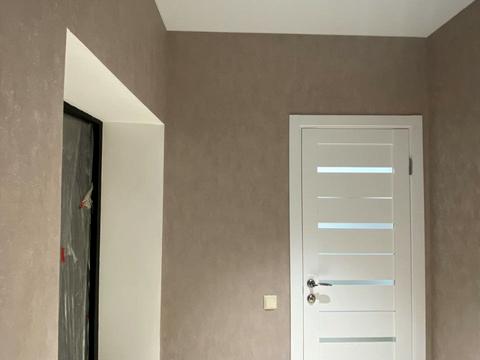 квартира по адресу Ляли Ратушной ул., 7