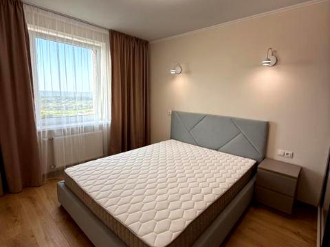 квартира за адресою Глинянський Тракт вул., 153а
