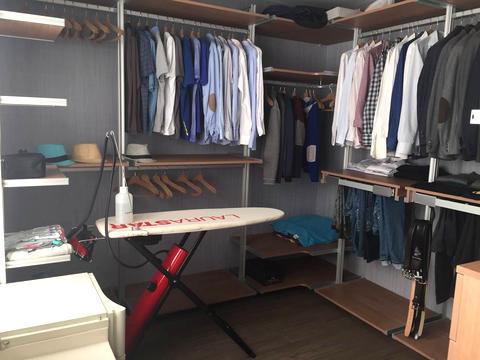 квартира за адресою Юрія Шумського вул., 3-Г