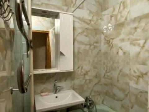 квартира за адресою Ювілейний просп. (), 70