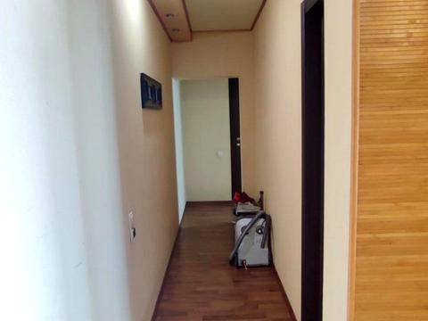 квартира за адресою Гвардійців-Широнінців вул., 84