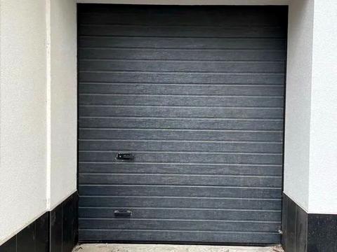 паркоместо по адресу Независимости ул., 148