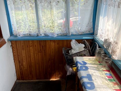 дом по адресу Садова, 17В