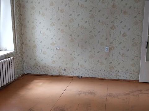 квартира за адресою Парусна вул. (Героїв Сталінграду), 8
