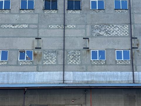 комерційна за адресою Бічна Львівська вул., 6