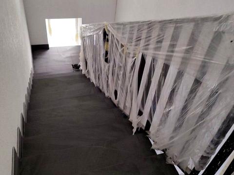 комерційна за адресою Івана Франка вул., 26