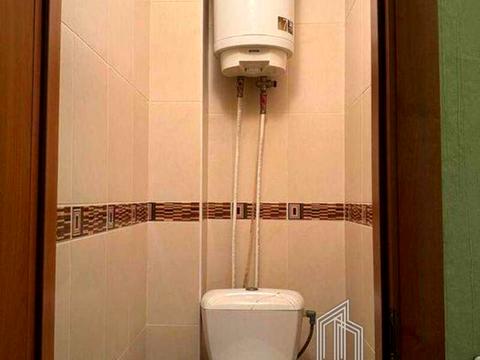 квартира по адресу Демеевская ул., 32Б