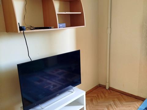 квартира за адресою Романа Шухевича просп. (Генерала Ватутіна), 4
