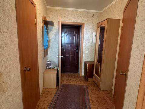 квартира по адресу Євгена Коновальця ул., 20