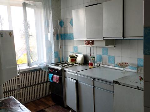 квартира за адресою Короленка вул., 29а