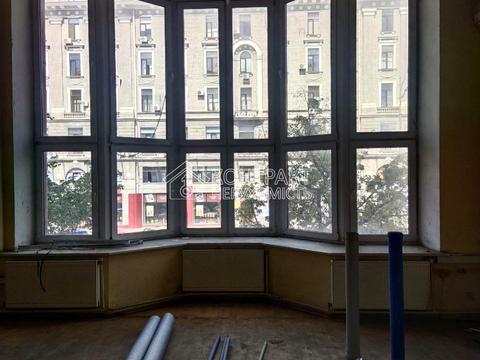 квартира по адресу Павловская пл. (Розы Люксембург), 10