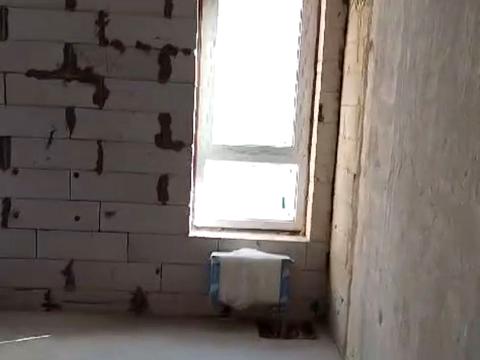 комерційна за адресою Столичне шосе, 1