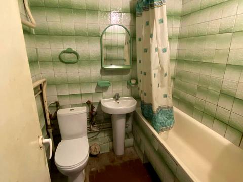 квартира по адресу Петра Панча ул., 5