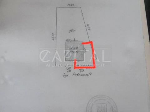 будинок за адресою Революції Гідності, 4Б